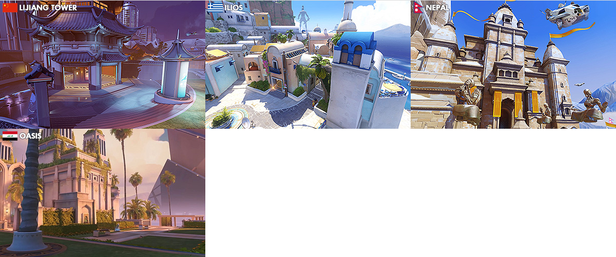 [ Img] - Water Park (1200x501), Png Download