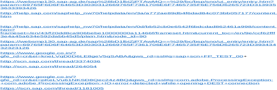 Web - World Wide Web (1200x630), Png Download