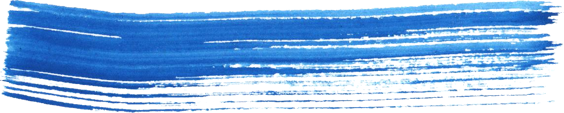 Free Download - Sea (1149x230), Png Download