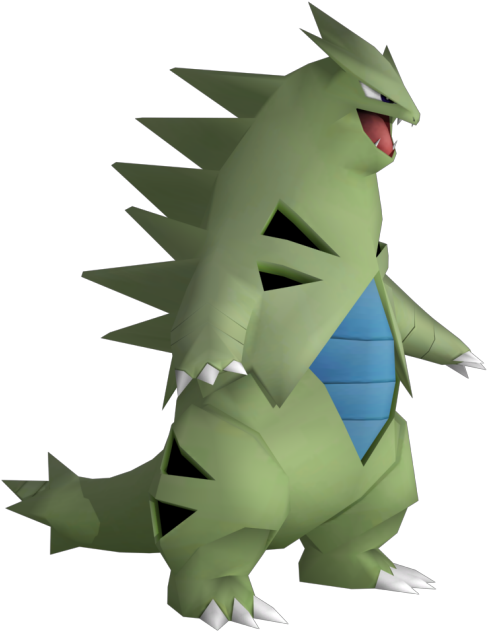 Download Zip Archive - Poképark 2: Wonders Beyond (750x650), Png Download