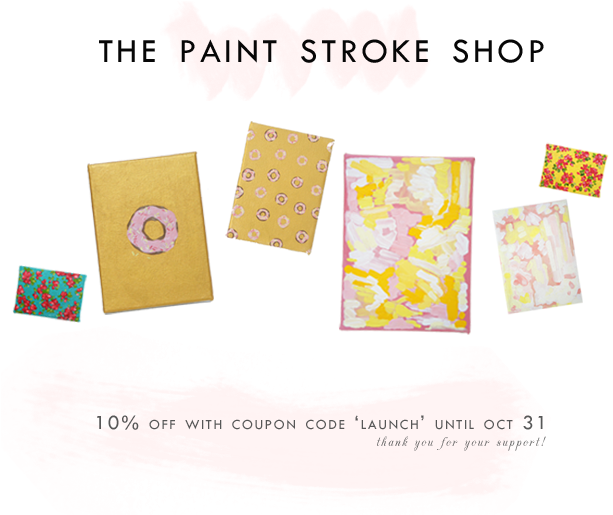 I Haven't The Faintest Clue Why, But I'm Ready To Jump - Paper (640x527), Png Download