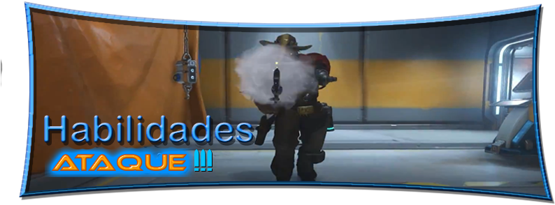 Resurgió Años Después Como Revólver A Sueldo - Poster (800x300), Png Download