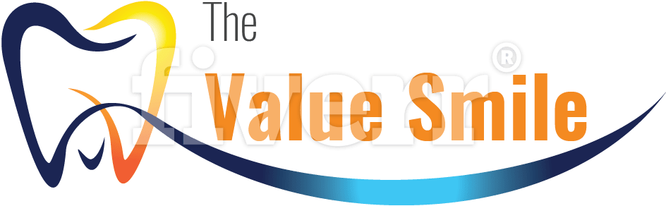 Do 3 Attractive Logo Design In 2 Days By Graphixotech - Tooth Logo (1200x1000), Png Download