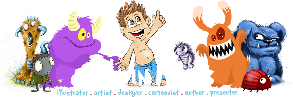 Calvin Innes Instagram Updates - Calvin Innes (985x350), Png Download