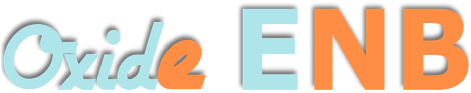 Donation Points System - Illustration (930x200), Png Download