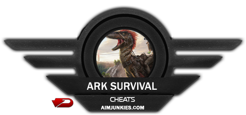 Rising Storm Red Orchestra 2 Logo (548x248), Png Download