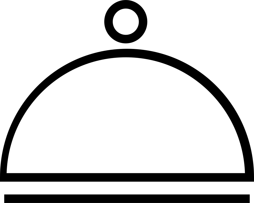 Hot Dishes Comments - Portable Network Graphics (980x784), Png Download