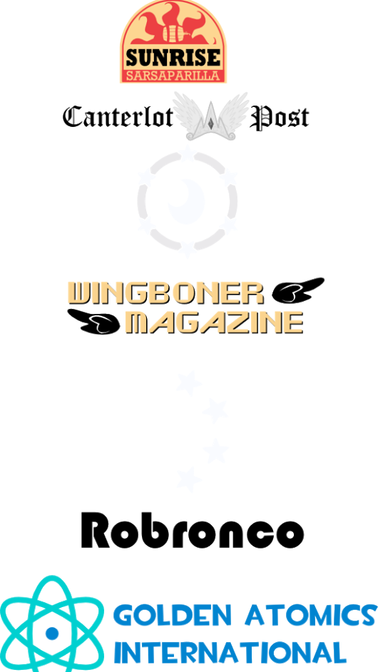 Photo - Story Of Communication: Recording (530x942), Png Download