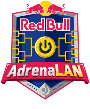 More Like This - Red Bull Adrenalan (309x409), Png Download