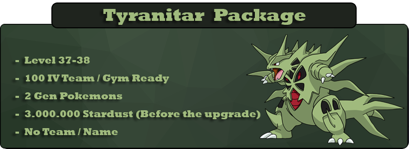 Only Level 38 Now - Yu Gi Oh Zork (820x300), Png Download