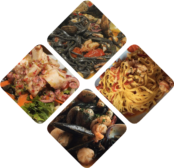 Dishesosteria2017 03 13t20 - Painting (750x750), Png Download