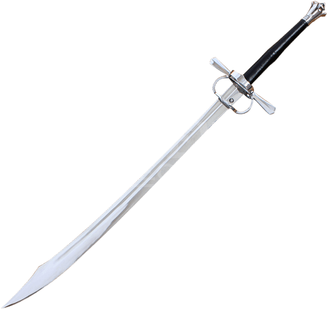 Dark Souls Sword Png (710x710), Png Download