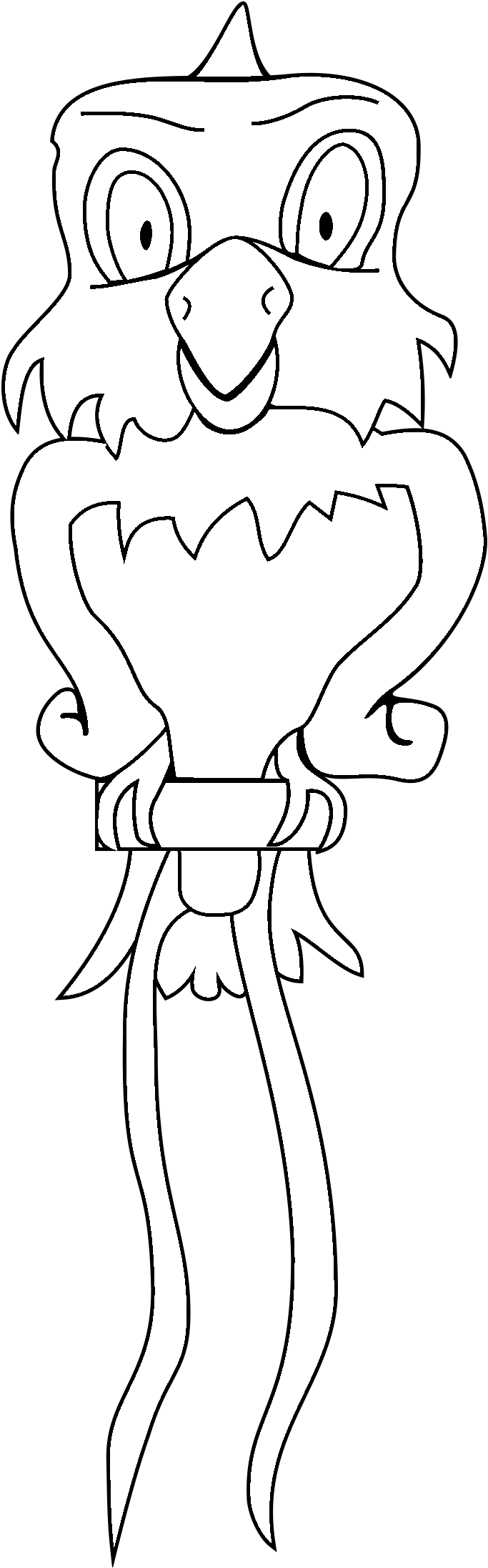 Jpg Transparent Cafe Bar Le Logo Png Transparent Svg - Drawing (2400x2400), Png Download