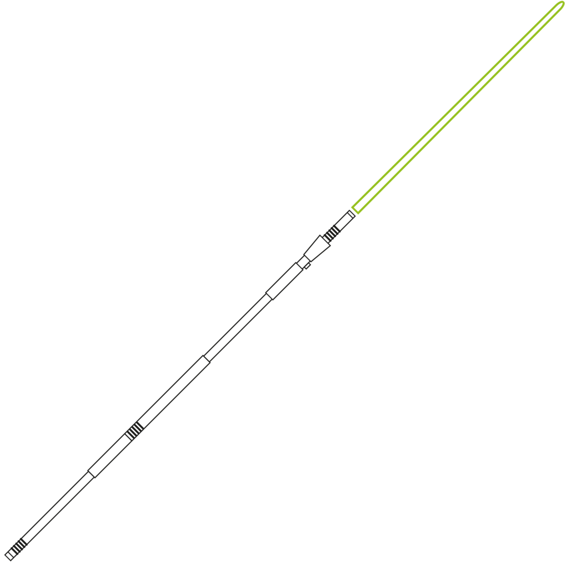 Diamond Nr770 (1146x1146), Png Download