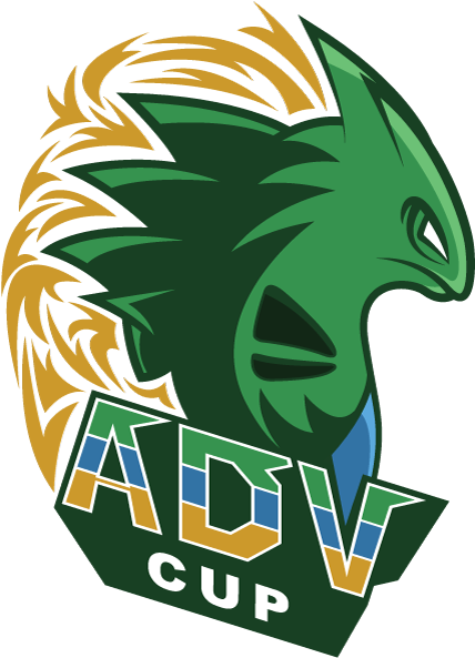 Adv Cup Featured Pokemon - Behance (448x600), Png Download