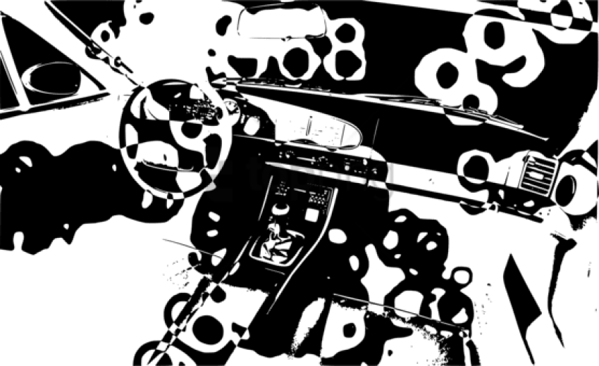 Computer Icons Logo Machine Video Games Download - Icon (556x340), Png Download