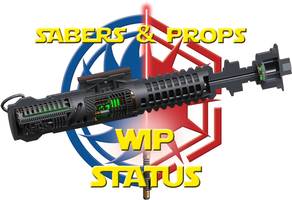 June 17 (992x992), Png Download