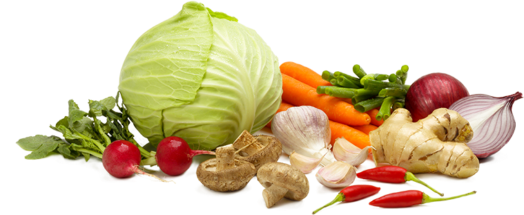 Delicious Meal With Our Shin Ramyun - Recipes Png (788x331), Png Download