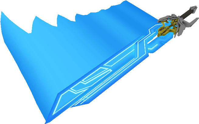 Download Zip Archive - Transformers Devastation Star Saber (750x650), Png Download