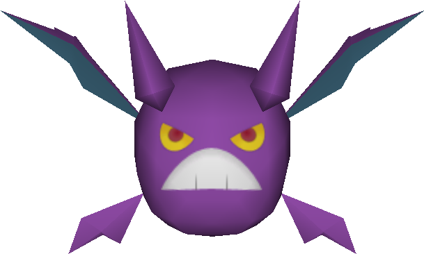 Download Zip Archive - Crobat (750x650), Png Download