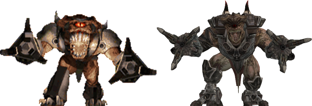 Resized To 79% - Jack The Giant Slayer Concept Art (1022x347), Png Download