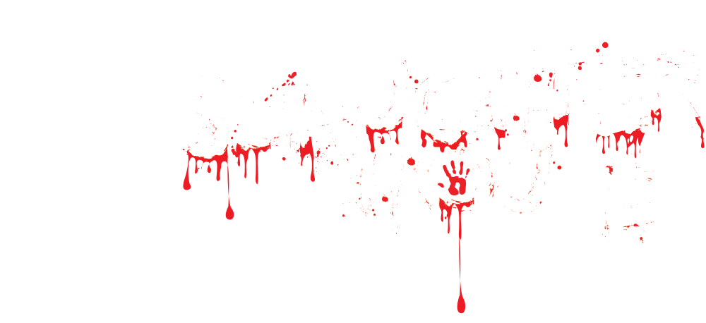 Slaughter House - Slaughterhouse Tucson (1000x458), Png Download