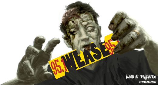 With The Announcement Of The Latest Defense Against - Poster (520x286), Png Download