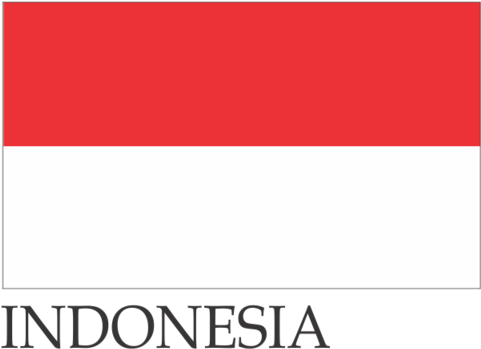 National Flag Company - Estonia Embroidered Badge (480x480), Png Download