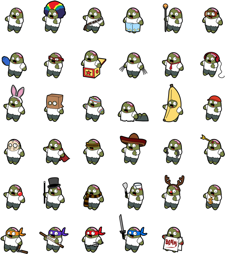 Wall - Vector Graphics (814x900), Png Download