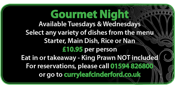 Curry Leaf Special Offers - Curry Tree (623x300), Png Download