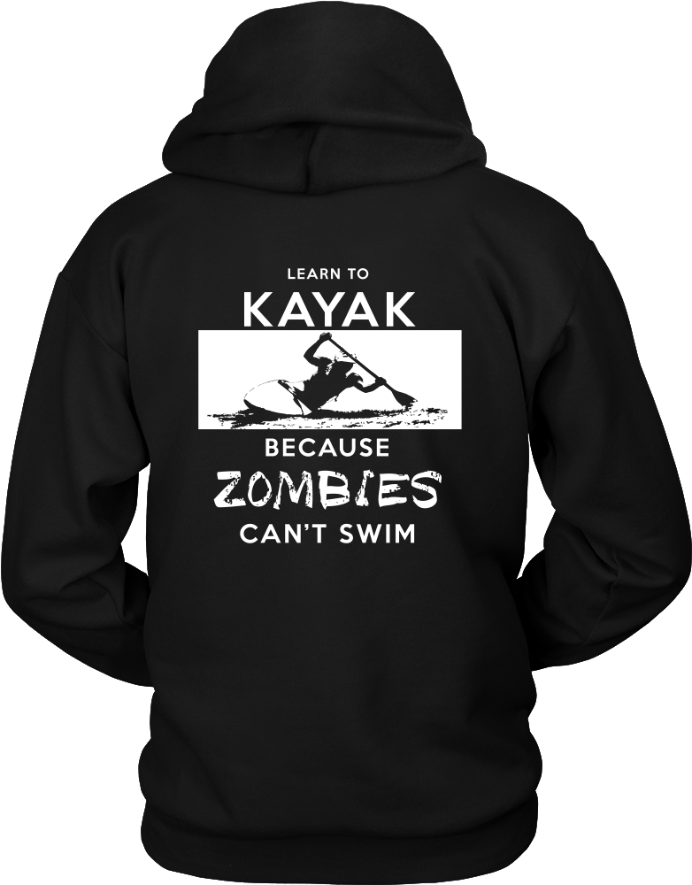 Zombie Shirt, Zombie Tshirt, Zombie Clothes, The Walking - Legends Are Born In November Shirt (1000x1000), Png Download