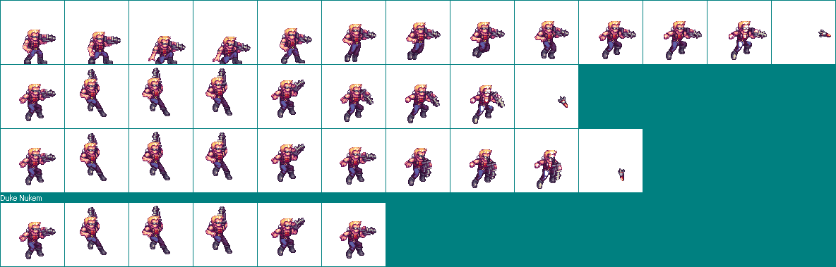 Report Ad (1184x379), Png Download