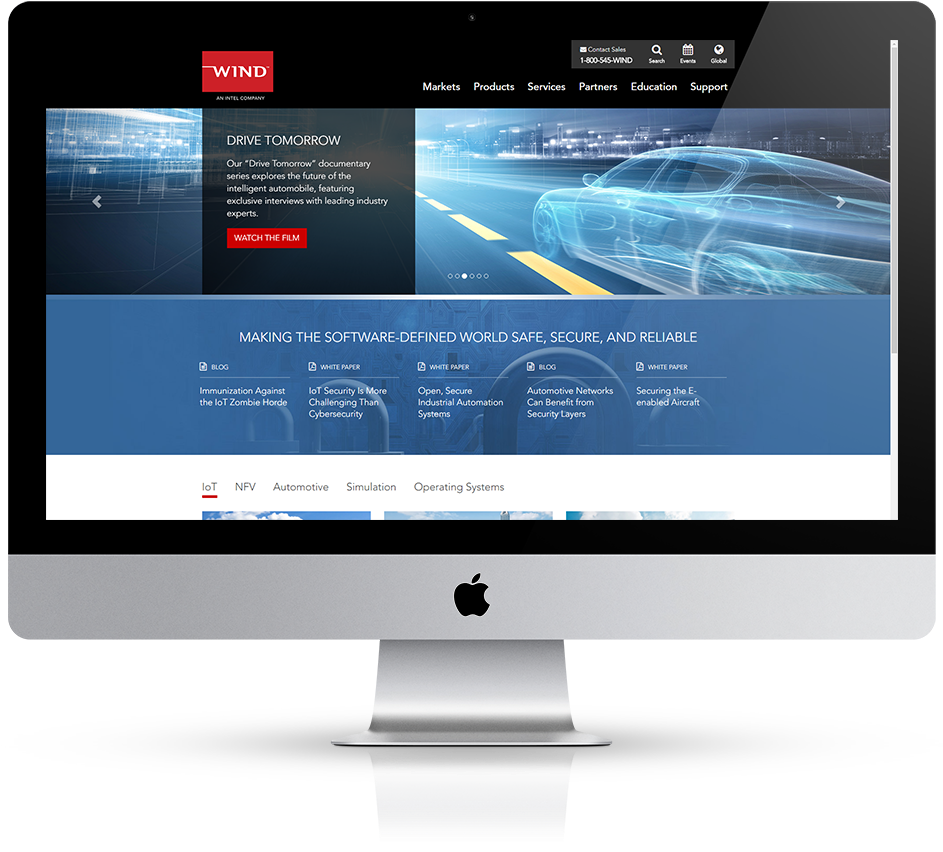 Business Challenge - 3d Model Product Configurator (1000x862), Png Download