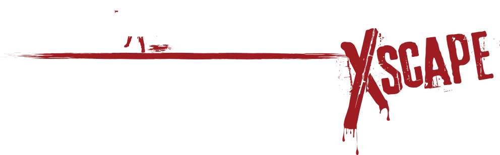 Zombie (1010x332), Png Download