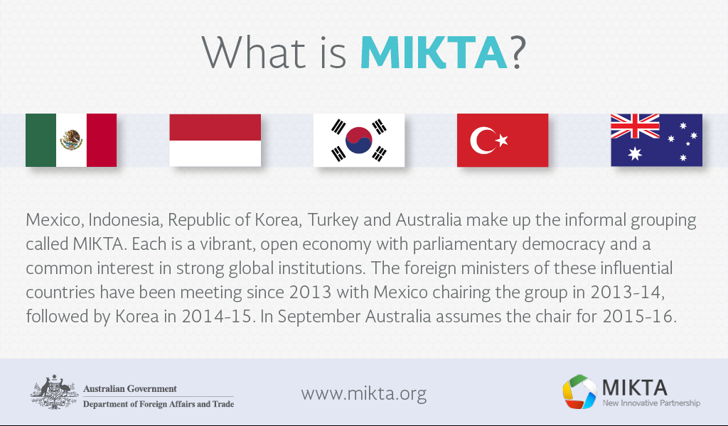 15 Sep - Government Of Australia (1024x600), Png Download