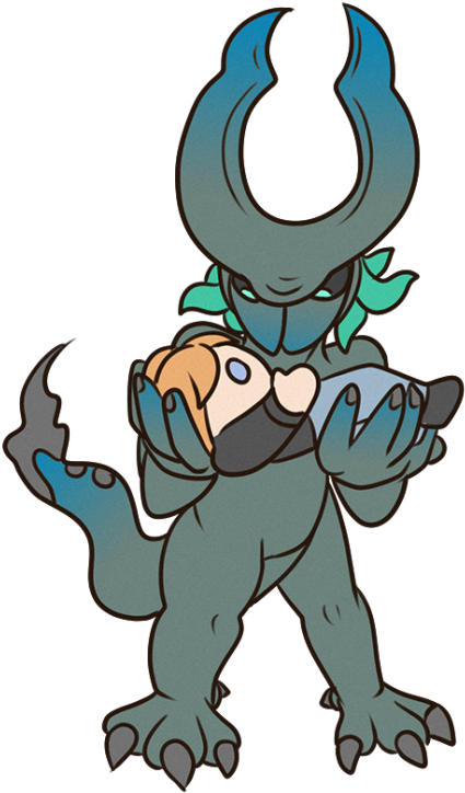 Another Quickie, Some @foundandlostcomic Stuff Because - Cartoon (464x750), Png Download