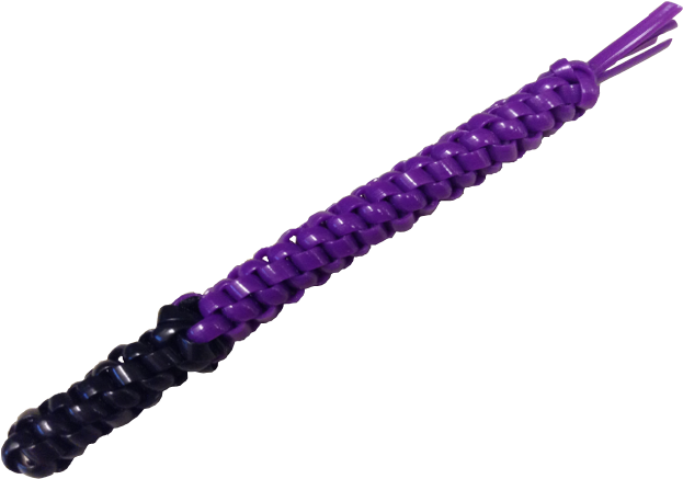 Purple Lightsaber - Networking Cables (630x450), Png Download
