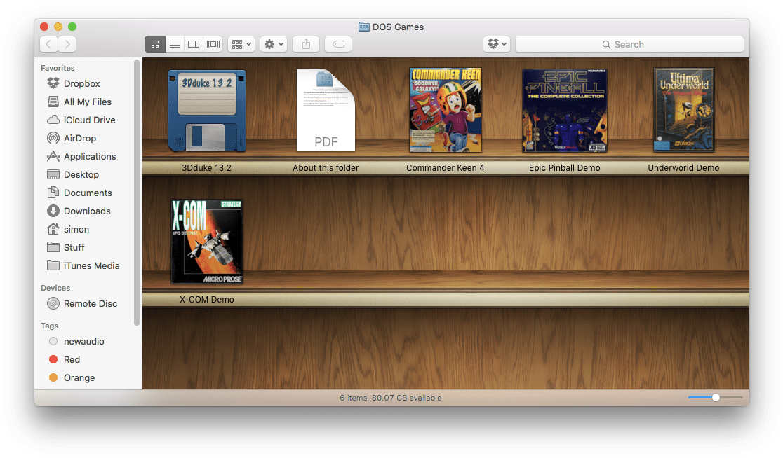 I Have Tried A Few Games, And It Works Flawlessly - Drawer (1131x665), Png Download