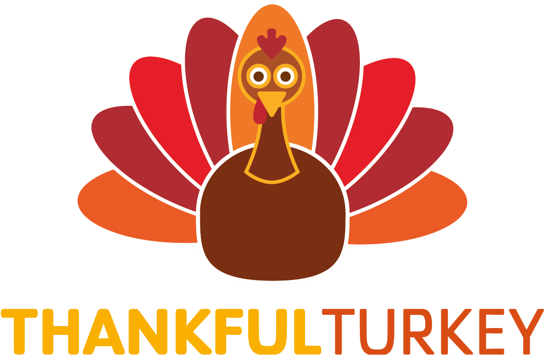 They Offer Motivation For New Members Who Are Struggling - Clip Art (1119x756), Png Download