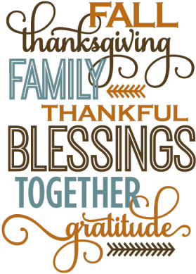 Transparent Quotes Thankful - Know My Savior Lives (300x400), Png Download