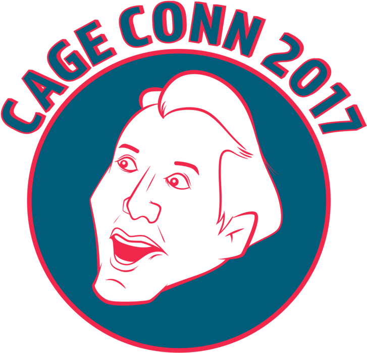 Nicolas Cage-themed Bar Crawl - Blue Lagoon Charcoal Grill Restaurant (750x750), Png Download