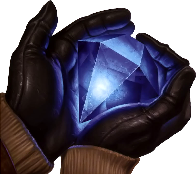 Jewel Of Yavin - Superhero (785x700), Png Download