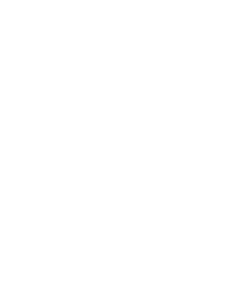 Cancer Ribbon Png - White Cancer Ribbon Png (462x593), Png Download