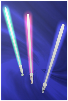 Neon (400x400), Png Download