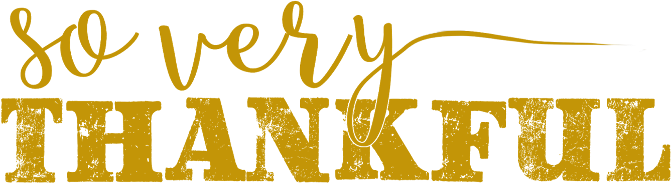 Click On Image Then Right Click And Save As - Calligraphy (1600x914), Png Download