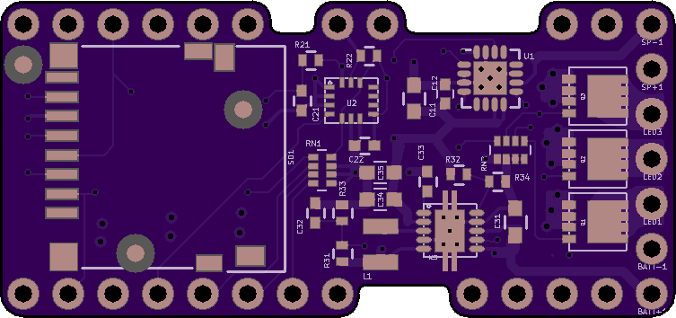 Top - Electronics (753x354), Png Download