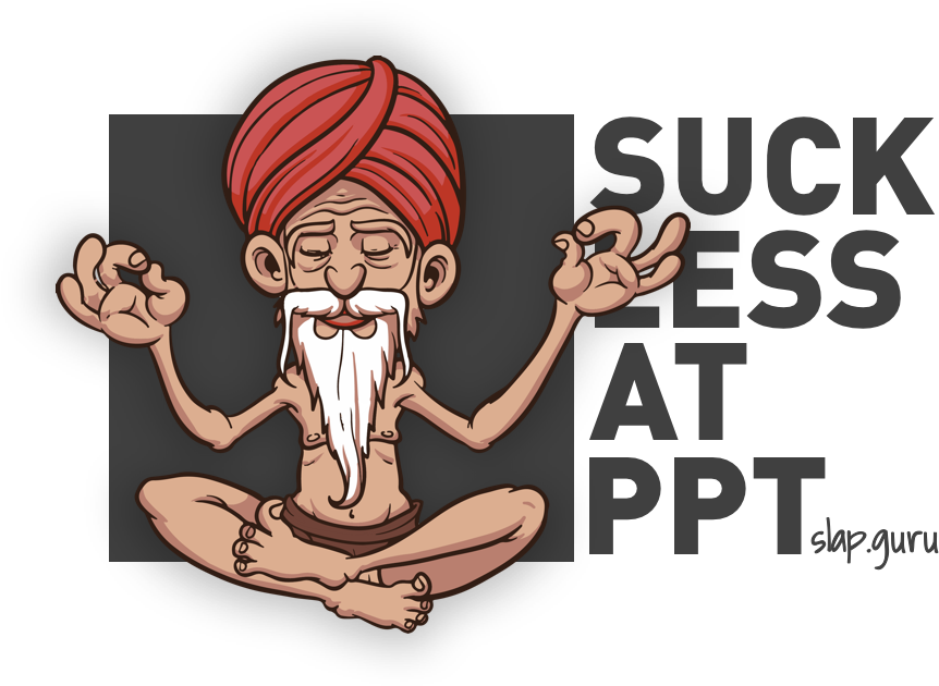 Share - Come On Inner Peace Ebook (940x641), Png Download