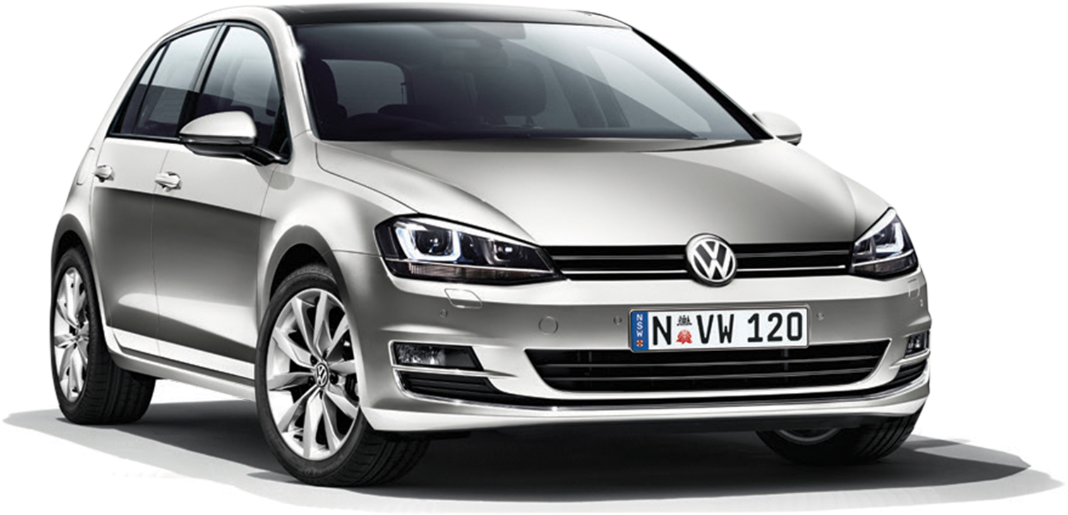 Volkswagen Png Transparent Image - Volkswagen Png (1513x729), Png Download