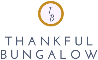 Cropped Thankfulbungalow 2 - Purity Medical Spa (500x256), Png Download