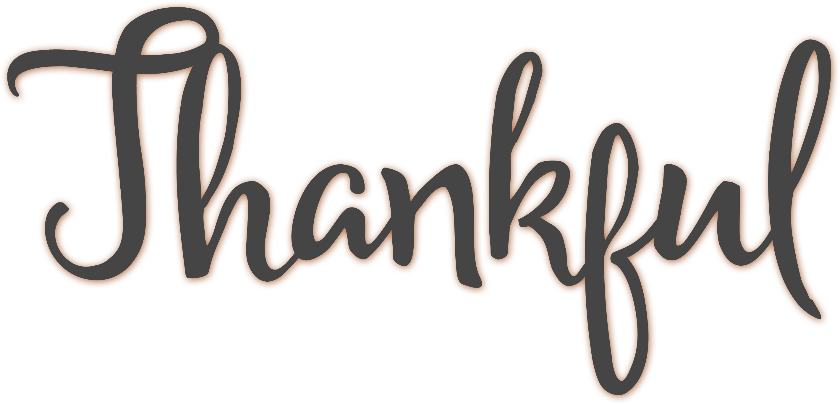 Sometimes Life Isn't Dealt To Us As We Think It Should - Wall Decor Plus More Wdpm3720 Not All Decal Quote, (3600x3000), Png Download